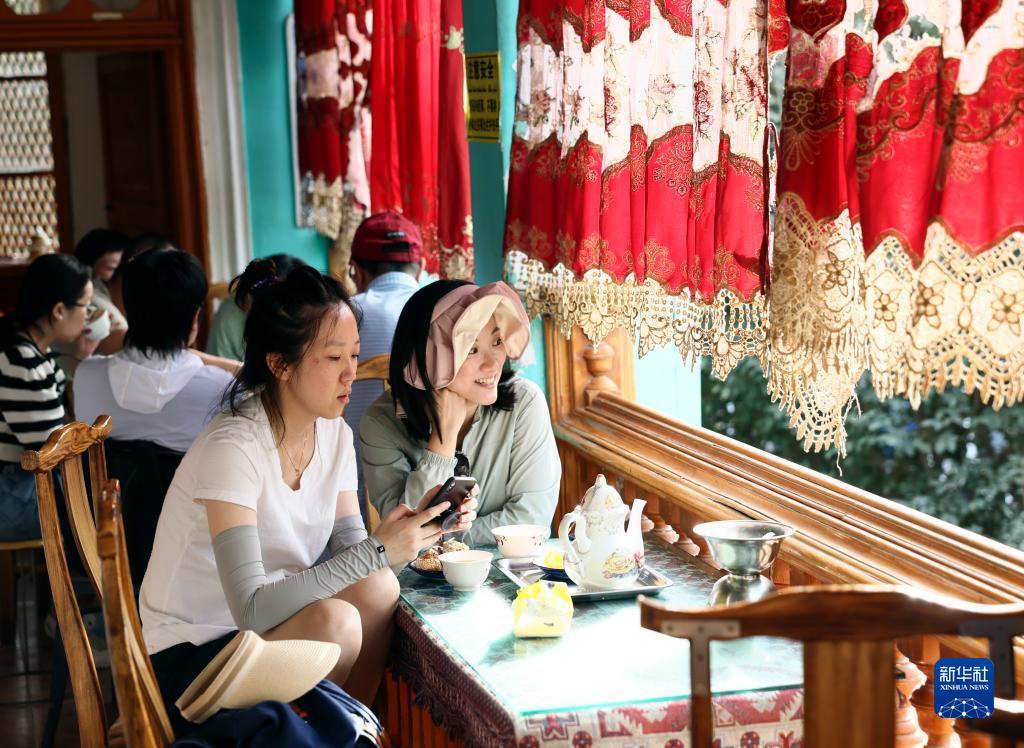 金花扑克牌app